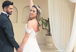 Milliyet’in mutlu günü