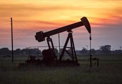 Brent petrolün varili 76 dolardan işlem görüyor