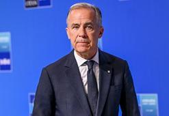 NATO Ankara Zirvesi sürüyor! Kanada Başbakanı Carney'den savunma harcamaları açıklaması