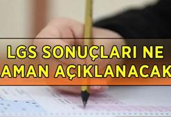 MEB.GOV.TR LGS SONUÇLARI GÖRÜNTÜLEME 2026: LGS sonuçları açıklandı mı, nereden nasıl bakılır?