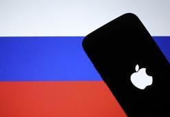 Rusya’da iPhone kullanımı neredeyse imkansız hale geldi