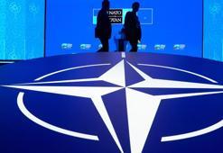 Lahey'den Ankara'ya: NATO 3.0 nedir?