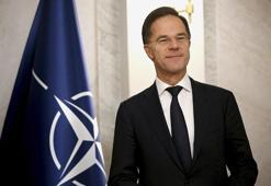 NATO Genel Sekreteri Mark Rutte kimdir, kaç yaşında? Mark Rutte hayatı, kariyerine ilişkin merak edilenler...