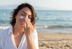 SPH 50 tek başına yeterli değil! Lekesiz bir cilt için bu hataları yapmayın