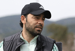 Kocaelispor'da Selçuk İnan'dan transfer açıklaması! 'Bazı oyuncuların gidişi bizi üzecek'