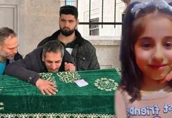 6 yaşındaki Tesnim'in ölümünde yeni gelişme! Yıkım faciası davasında tahliye kararı