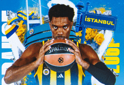 Fenerbahçe transferi resmen açıkladı! 2+1 yıllık anlaşma