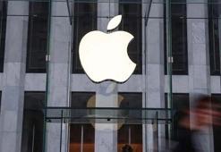 Apple, AB ile dijital kurallar konusundaki hukuki mücadeleyi kaybetti