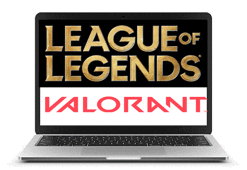 League of Legends (LOL), Valorant çöktü mü? 8 Temmuz 2026 Bugün League of Legends (LOL), Valorant neden açılmıyor?