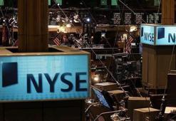 New York borsası artan jeopolitik gerilimlerin etkisiyle düşüşle açıldı