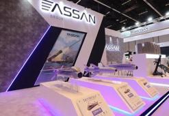 ROKETSAN, TMSF'nin satışa çıkardığı ASSAN Group'un savunma sanayisi varlıklarını satın aldı