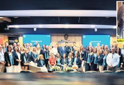 Rotary’de kalıcı etki dönemi