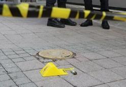 37 kadın katledildi