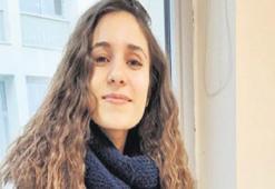 ‘Instagram hesabında değişiklik yapılmış’