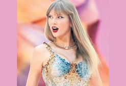 Taylor Swift intihal yapmamış