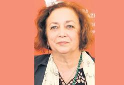 İranlı yazara veda