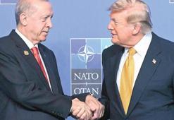 Ankara Zirvesi dünyada yankılandı