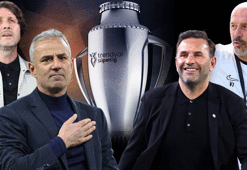 Süper Lig'de 2026-2027 sezonu fikstürü çekildi! Derbi tarihleri ve maç programları belli oldu
