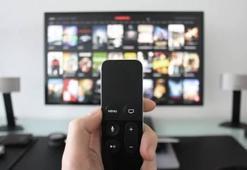 BUGÜN TV'DE NE VAR? 9 Temmuz 2026 TV yayın akışı | Kanal D, ATV, Show TV, TRT 1, Star TV, NOW TV