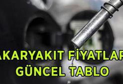 MOTORİNE ZAM GELDİ! 10 Temmuz 2026 motorine zam mı geldi, ne kadar? Motorin (mazot) ne kadar oldu? İşte güncel akaryakıt pompa fiyatları
