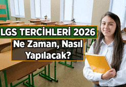 EN KRİTİK SÜREÇ 💥 LGS TERCİH TARİHLERİ 2026 NE ZAMAN? 2026-2027 Liselere Geçiş Sistemi LGS tercihleri ne zaman, nasıl yapılır? Anadolu, Fen, Sağlık, Meslek, Güzel Sanatlar, İmam Hatip Lisesi tercih süreci son güncel MEB takvimi!