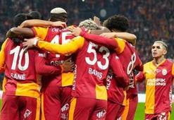 GS AVUSTURYA KAMP TARİHLERİ | Galatasaray-Monza hazırlık maçı ne zaman saat kaçta hangi kanalda?