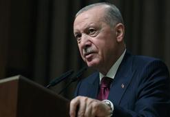 NATO Zirvesi bitti, diplomasi Ankara'da devam ediyor! Cumhurbaşkanı Erdoğan bugün 3 lideri ağırlayacak