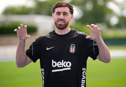 Beşiktaş'ta Orkun Kökçü, Salih Özcan transferinin perde arkasını açıkladı!
