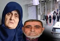 Eşini öldürdü, 15 parçaya ayırdı! Mahkemede 'Nasıl kestin, zorlanmadın mı?' sorusuna şoke eden yanıt