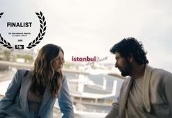 GO Türkiye reklam filmi ve mini dizileri uluslararası başarılarına yenilerini ekledi