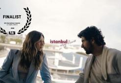 GO Türkiye reklam filmi ve mini dizileri uluslararası başarılarına yenilerini ekledi