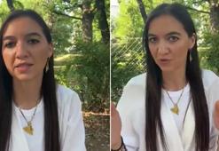 Lüksemburg'da paylaşımları nedeniyle öğretmenlikten atılan Fatima konuştu: İşimi kaybettim ama susmayacağım!
