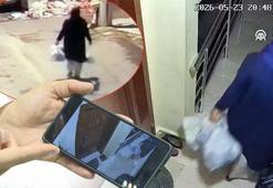 Kuyumcunun eşi 'çöp' diye sokağa bıraktı! İnanılmaz son: Hem üzüldük, hem sevindik