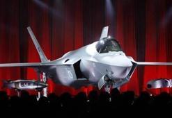 İsrail ve Yunanistan’da F-35 satışını engelleme telaşı! Tüm formülleri devreye alıyorlar