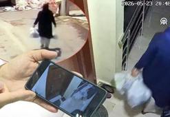 Kuyumcunun eşi 'çöp' diye sokağa bıraktı! İnanılmaz son: Hem üzüldük, hem sevindik
