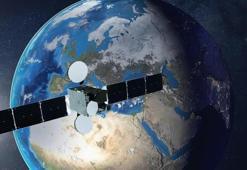 10 ülkeye yayın hizmeti sunan TÜRKSAT 6A uzayda ikinci yılını tamamladı