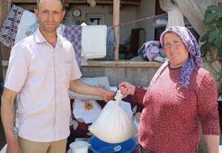 NATO sofrasına konuldu! Türkiye'de sadece bir bölgede yapılıyor: Dedemden babama, babamdan bana geçen bir üretim