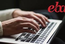 LGS EBA GİRİŞ VE ŞİFRE ALMA EKRANI👨‍💻 LGS EBA üzerinden mi açıklandı? EBA şifresi nasıl alınır? LGS sonuçları nasıl sorgulanacak?