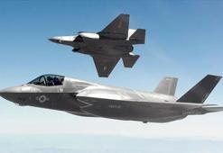 İsrail basını Türkiye'nin gücünü yazdı: F-35'lere ihtiyaç yok