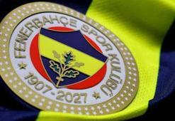 Fenerbahçe fikstürü 2026-2027! Fenerbahçe Süper Lig'de ilk maçını hangi takıma karşı oynayacak? Fenerbahçe derbi maçı tarihleri...