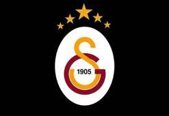 GALATASARAY MAÇLARI NE ZAMAN? 🟡🔴 Galatasaray 2026-2027 sezonu fikstürü belli oldu! İşte Galatasaray maç tarihleri