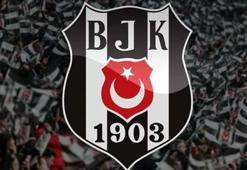 Beşiktaş fikstürü 2026-2027! Beşiktaş Süper Lig'de ilk maçını hangi takıma karşı oynayacak? Beşiktaş derbi maçı tarihleri...
