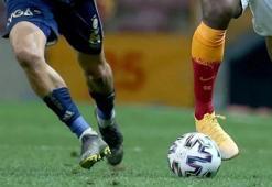 GS-FB İLK DERBİ TARİHİ: 2026-2027 Süper Lig fikstürü ile Galatasaray - Fenerbahçe derbisi ne zaman, GS-FB maçı kaçıncı hafta?