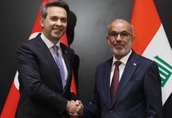 Yarım asırlık projede yeni anlaşma! Bakan Bayraktar: Hedef 2.5 milyon varil