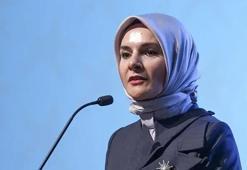 Bakan Göktaş, Eskişehir'de konuştu! 'Kreş seferberliği başlattık'