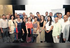 Otomotivde kadın devri