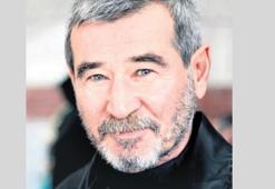 Ahmet Telli entübe edildi
