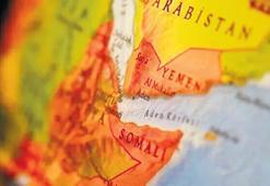 Somali’de diyalog süreci başladı