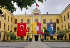Galatasaray İlkokulu kura tarihi: 2026-2027 eğitim ve öğretim dönemi Galatasaray İlkokulu kurası ne zaman?