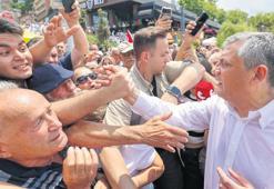 İmamoğlu belirsizliği